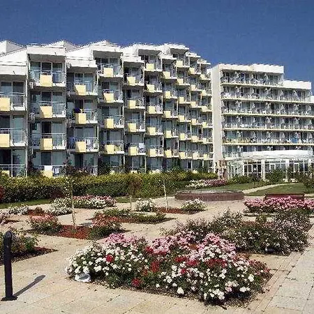 Laguna
