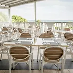 Hotel Laguna