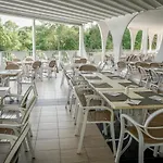 Laguna Albena