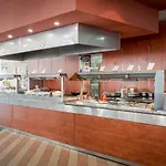 Hotel Laguna