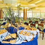 Hotel Laguna 4*